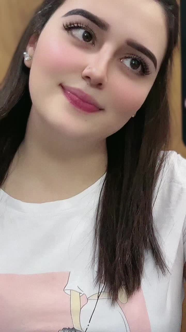 @Nouhaila jadix