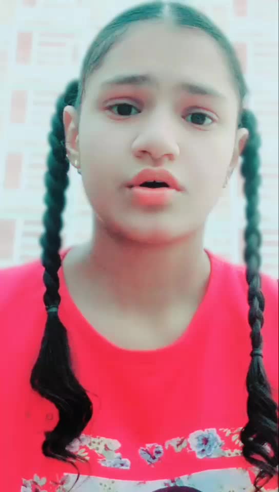@😘😘D. GHOTRA😍😍