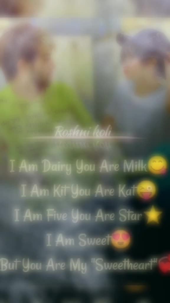 @😘💪Thakur shab 💪😘