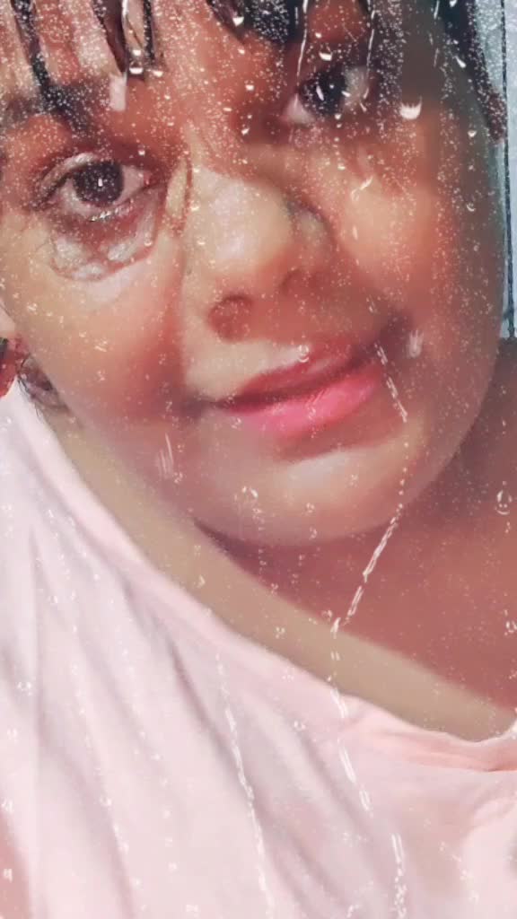 @👑princes👑