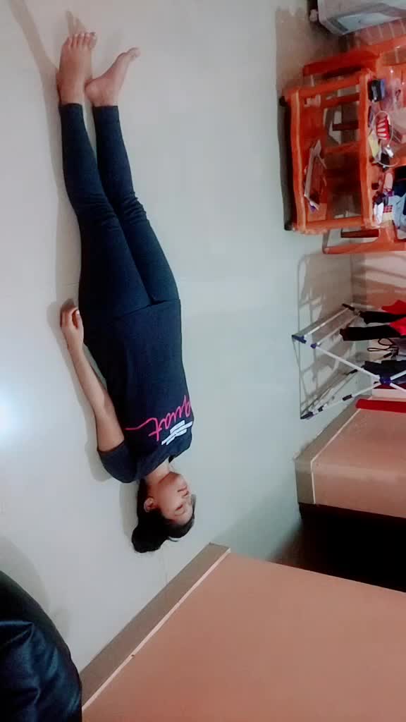 @Nisha G