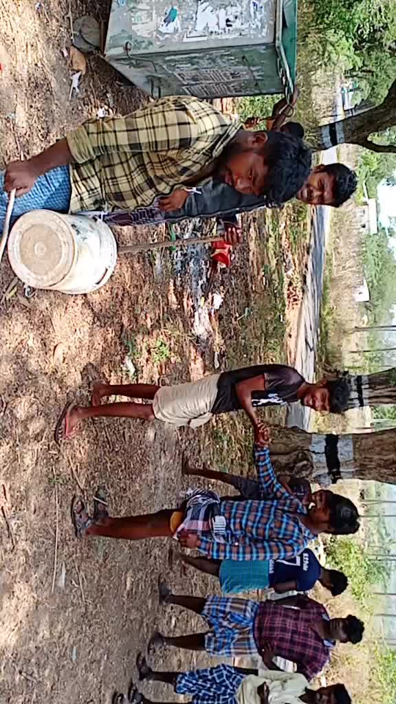 @Raj. kutty