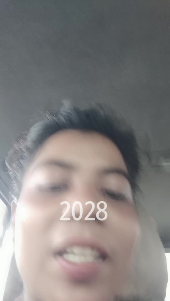 @Anisha Tirkey