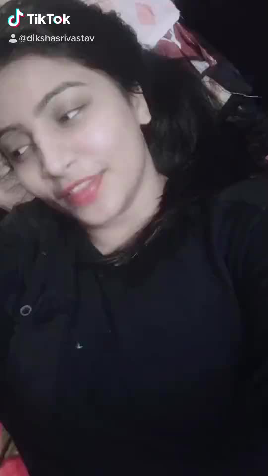 @🌸🌺Diksha Srivastav🌺🌸