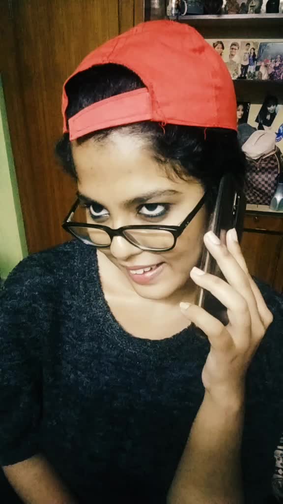 @Sharmili Banerjee
