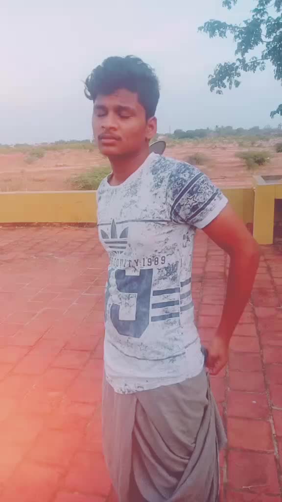 @🥰Anish🥰