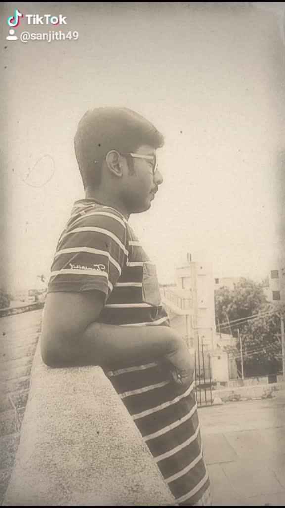 @Sanjith Mathew