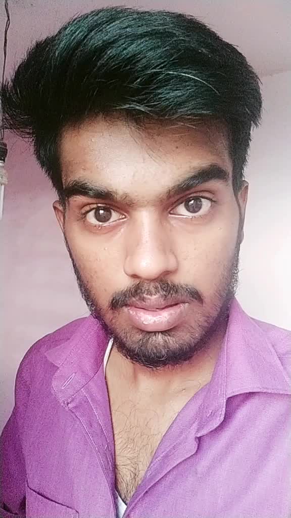 @yours I'm 009