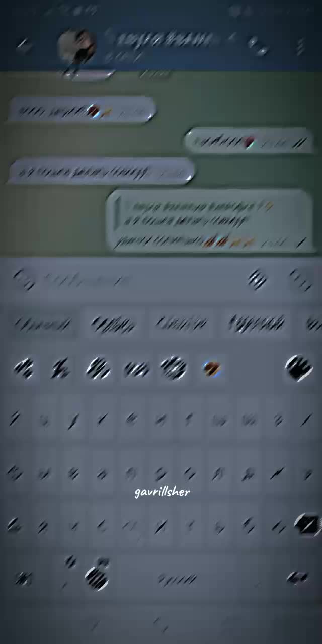 @⋆ 𖦆 ִ ۫ ּ 🎃 - васька ! ! 🍁