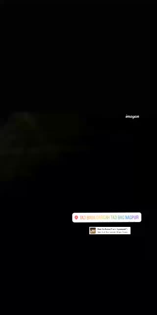 @सिर्फ तुम Bachaa😘