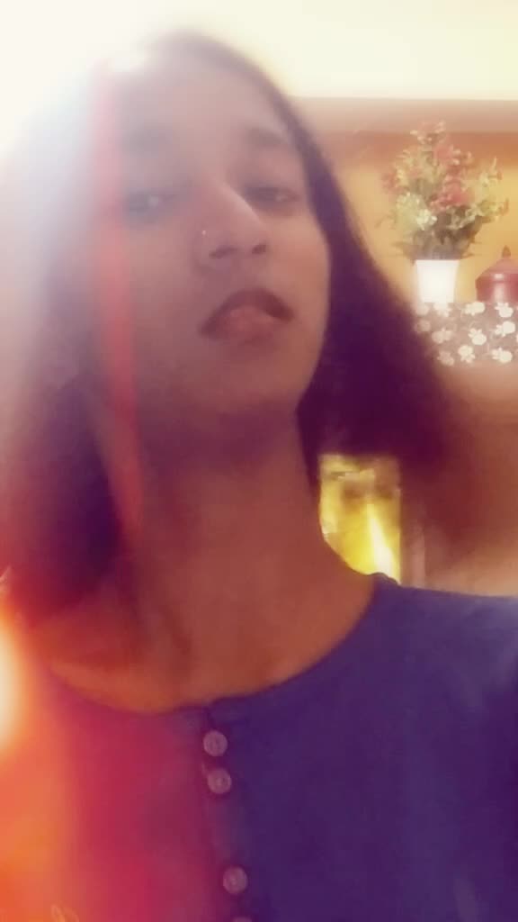 @neelu manjhi