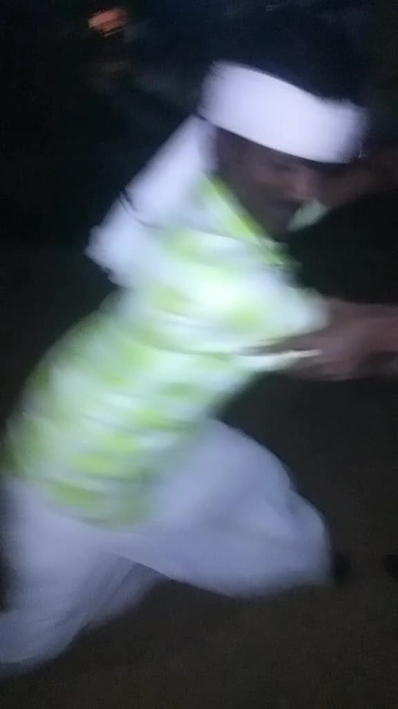 @Raman yadav