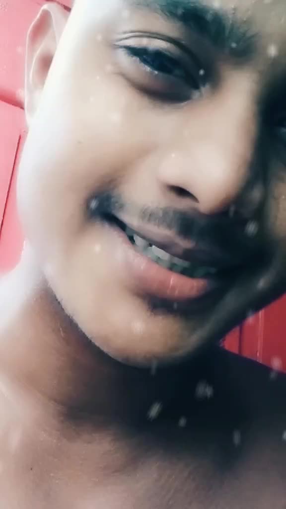 @Uday Jerry 😎😎