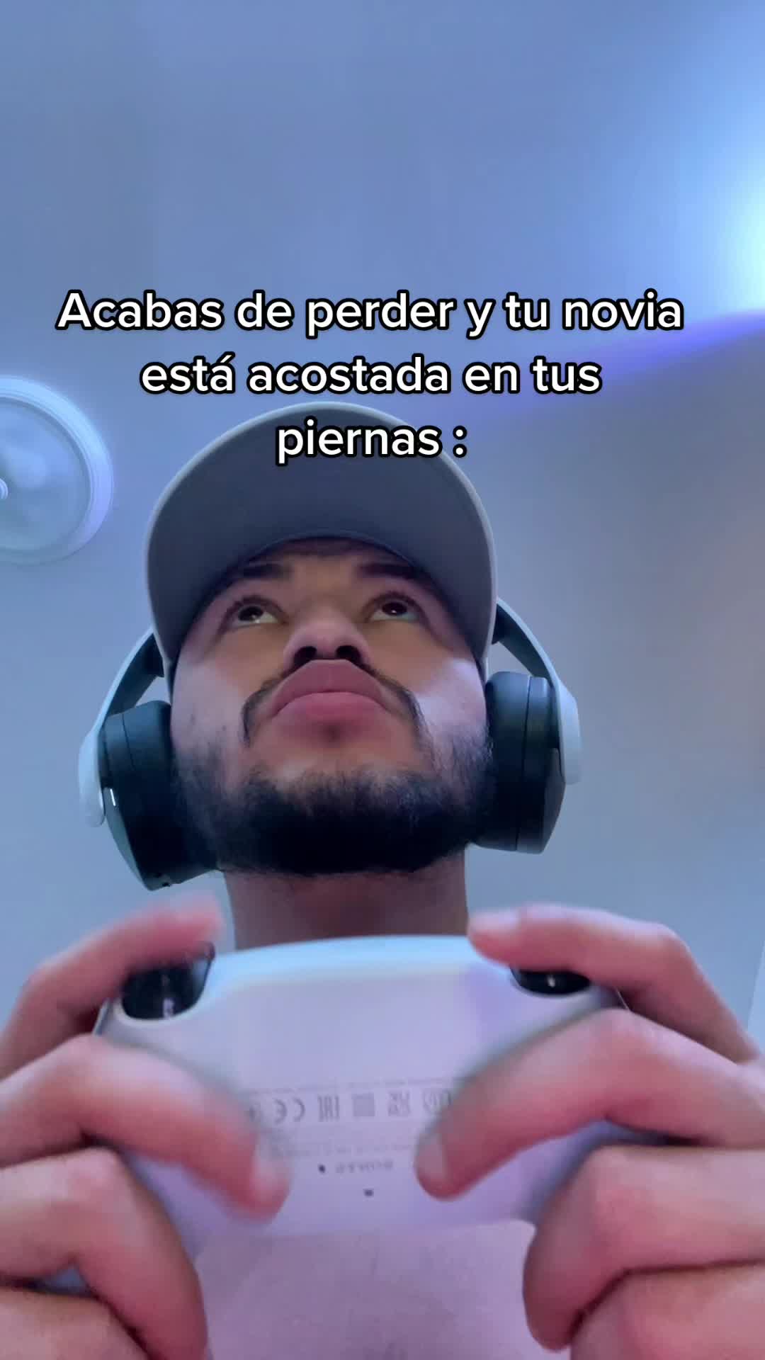 @Sebasti&aacute;n Rocha