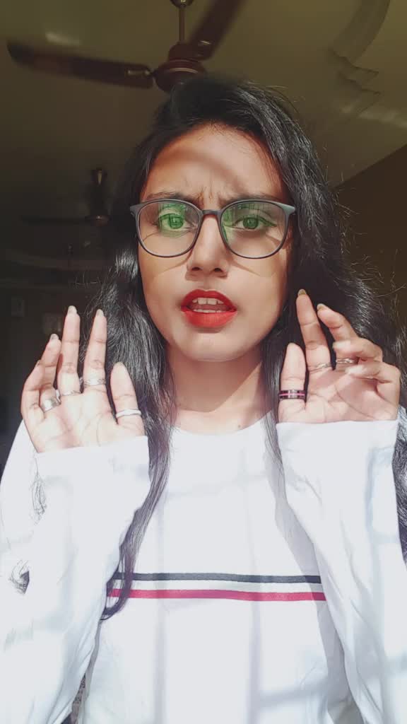 @Ritu