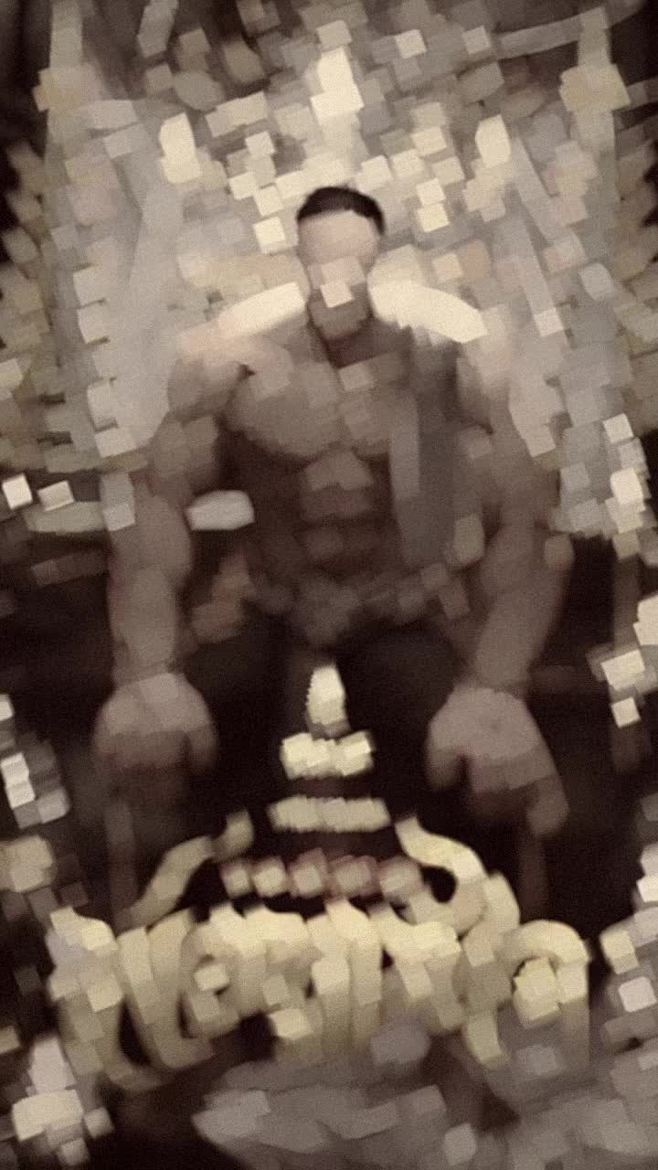 @S1NTAER