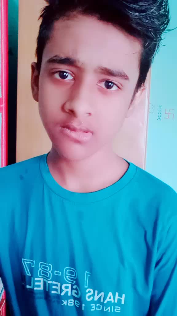 @pratik__bardhan__21😁😁