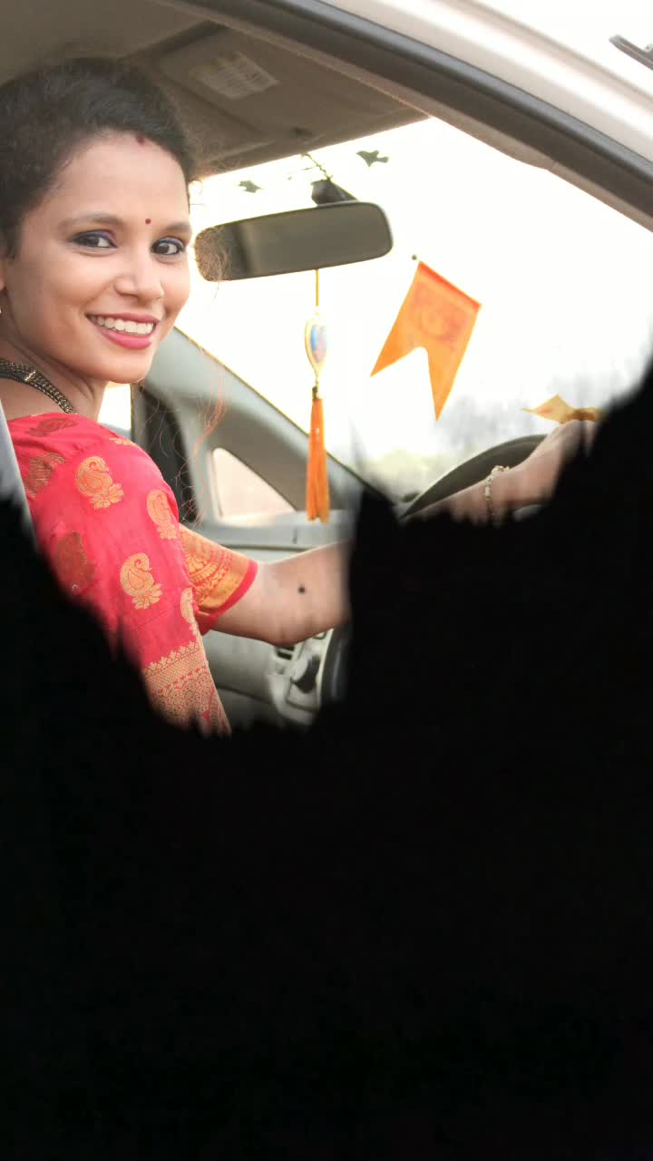 @Nikita1234