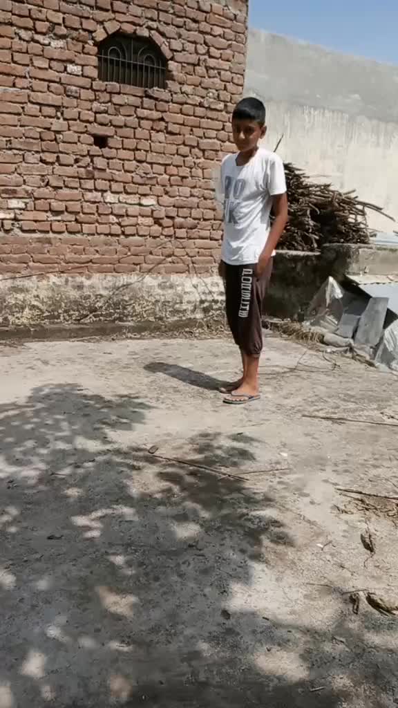 @Jatin Bhatia