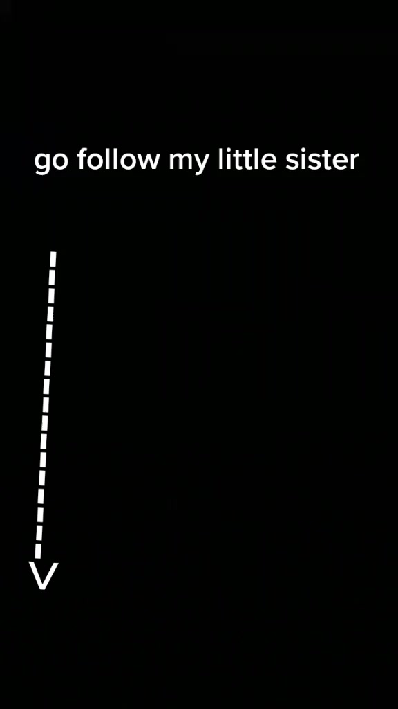 @javier