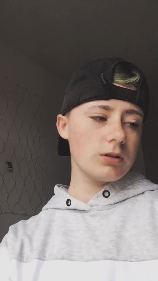 @.