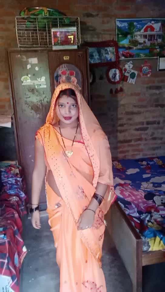 @pawansoni