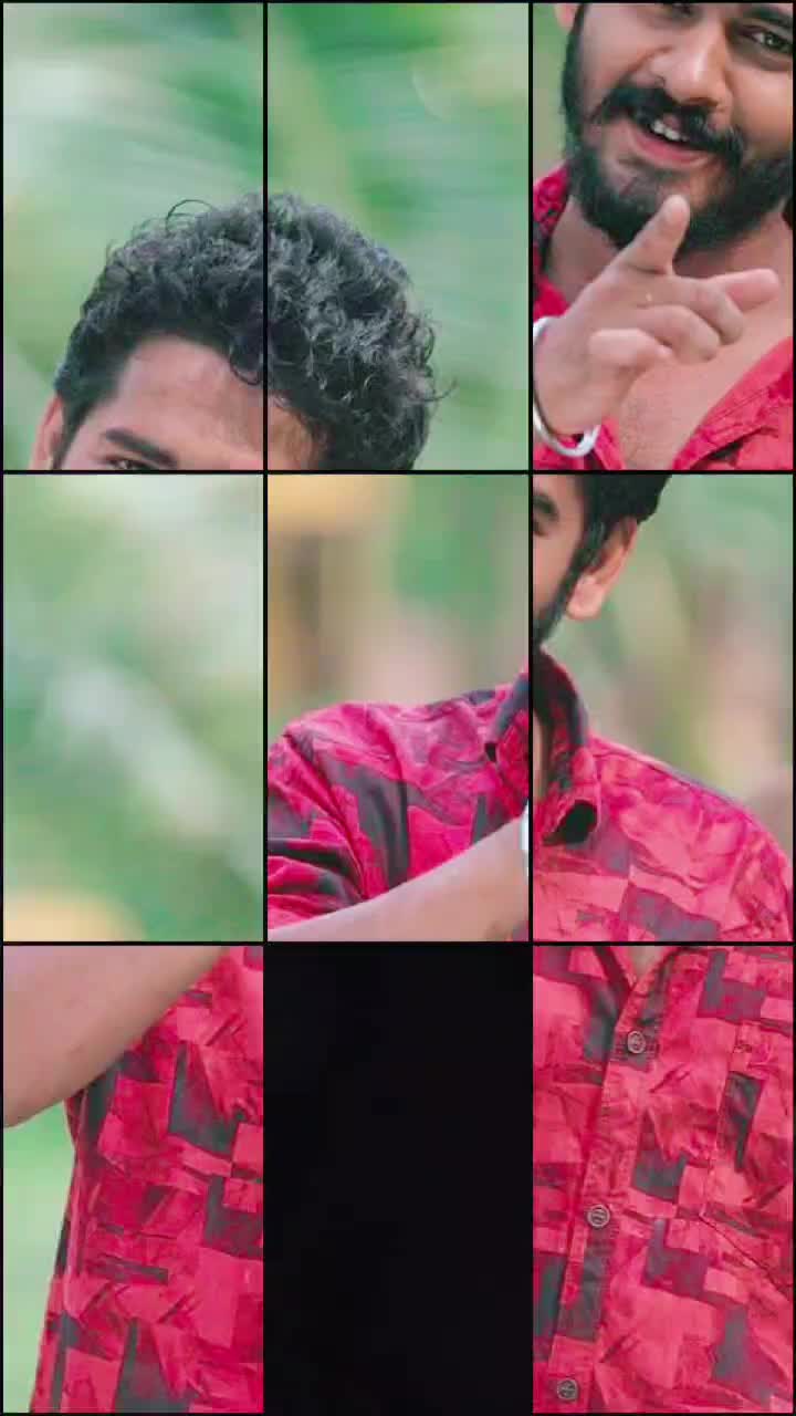 @Ganapathi