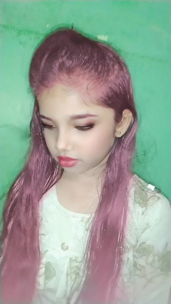@muskaankhan