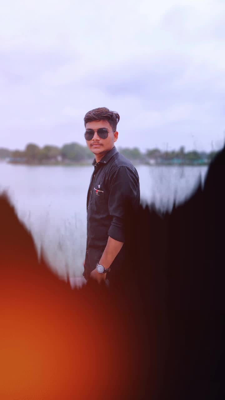 @🦁 Devendrasinh 🦁