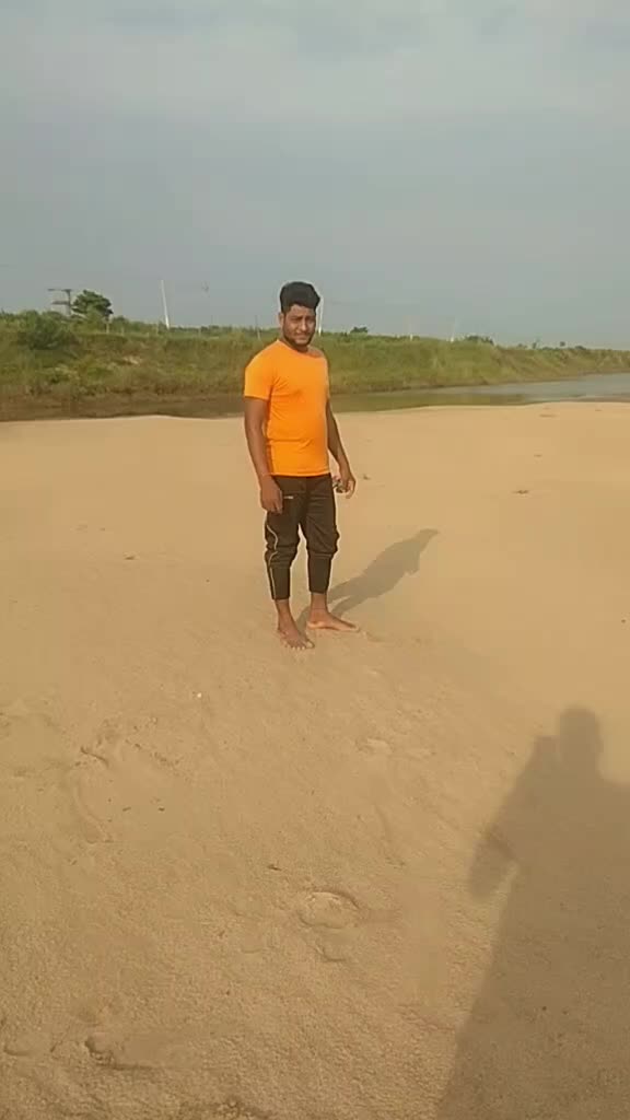 @chagulu_team_09