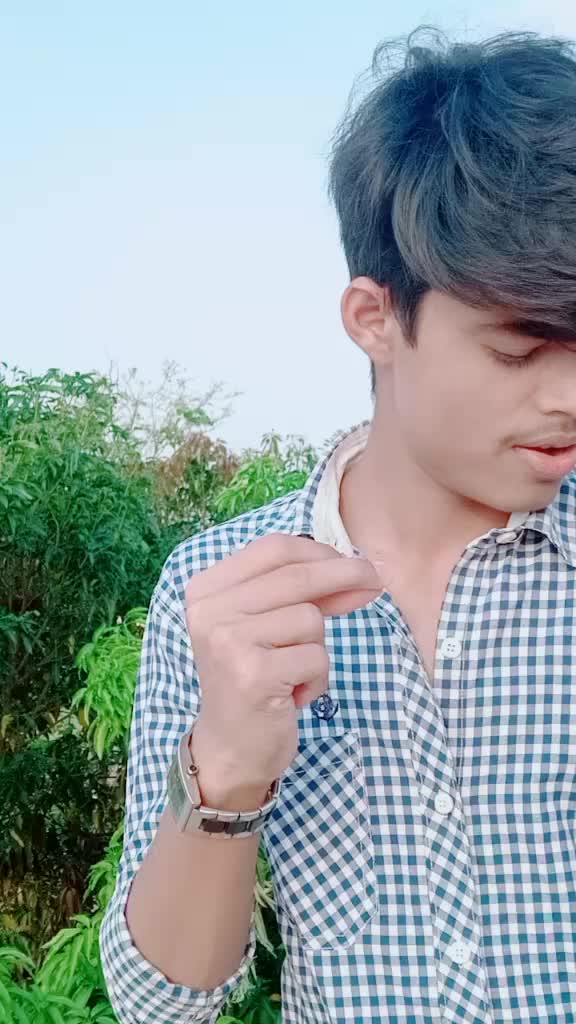 @Aditya Mehra