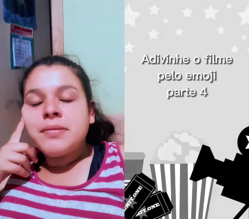 @Vanessa Veloso