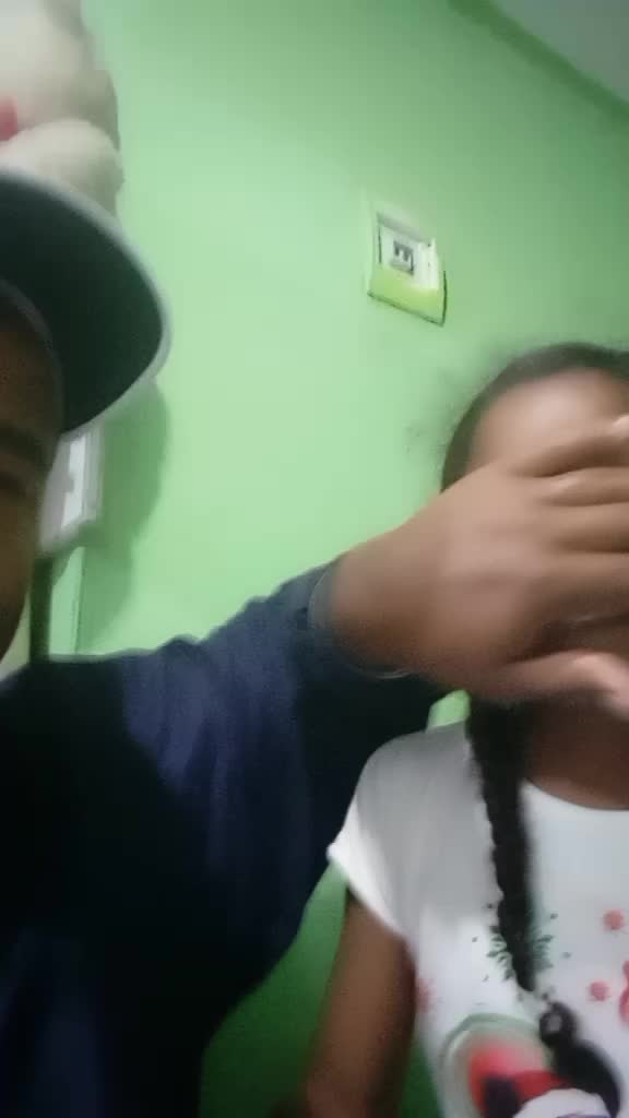 @jhoanyeguez3
