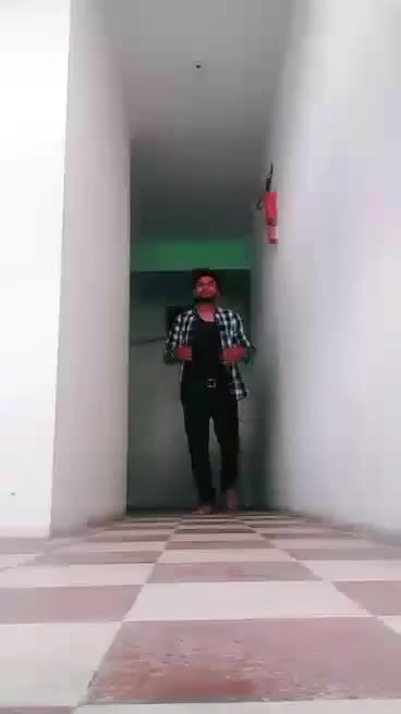 @@BAD BOY 22
