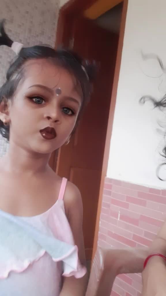 @Debjyoti Nayak