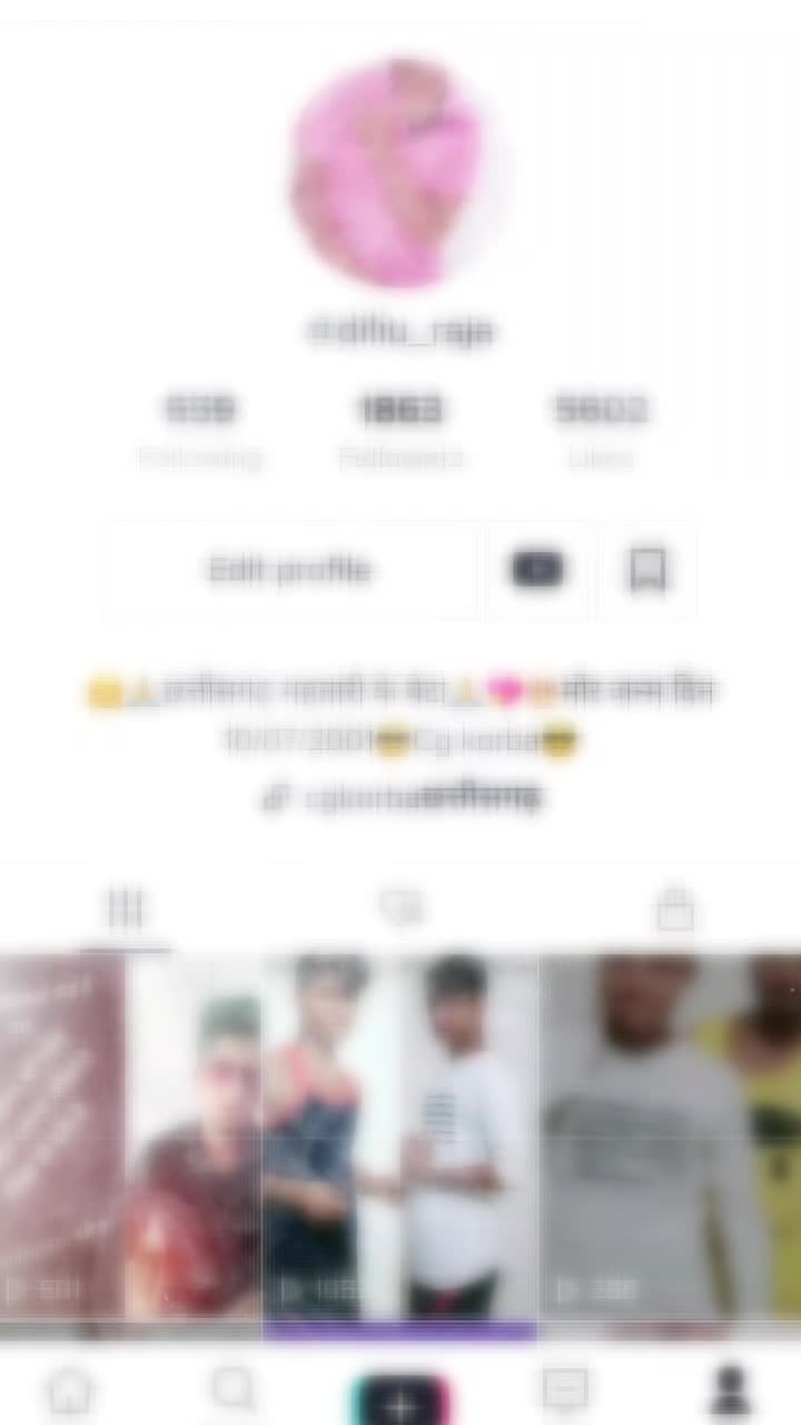 @Cg_Dillu_Raja