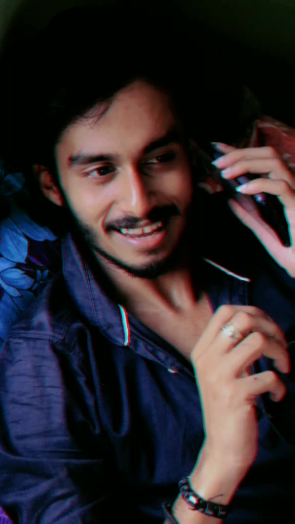 @💎രാജാവിന്റെ മകൻ 👑