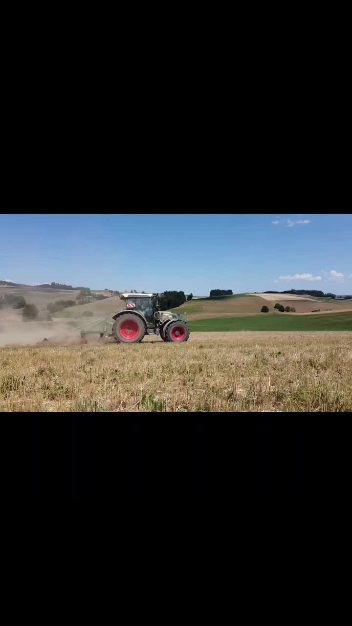 @agriculture.hub