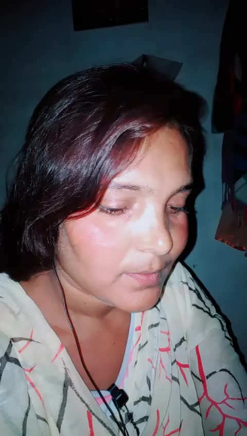 @RajnivarmaFasl