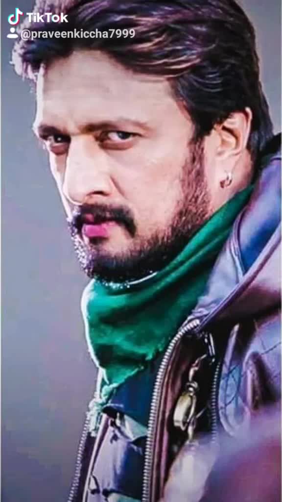 @PRAVEEN😎7999