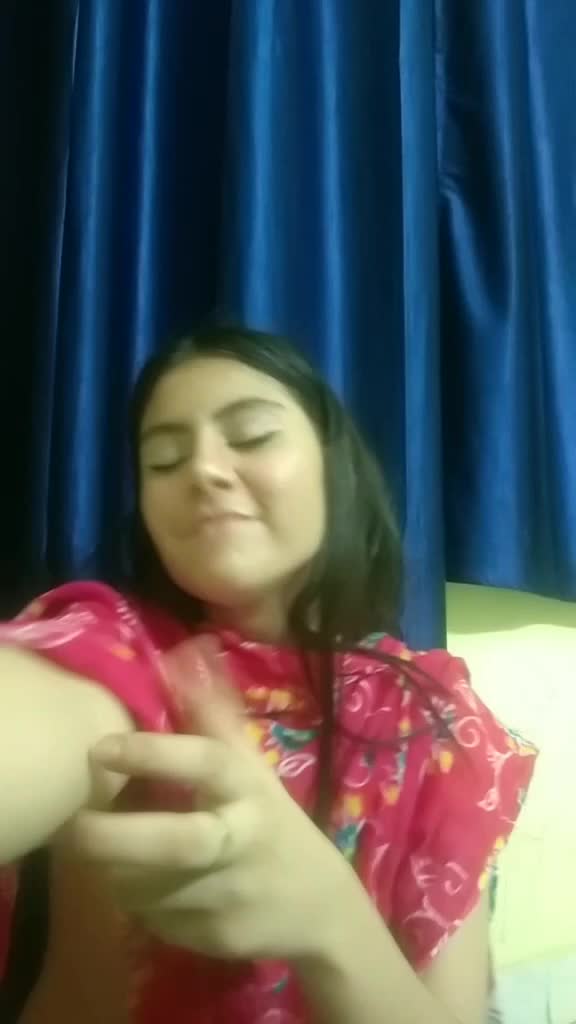 @chauhanria139