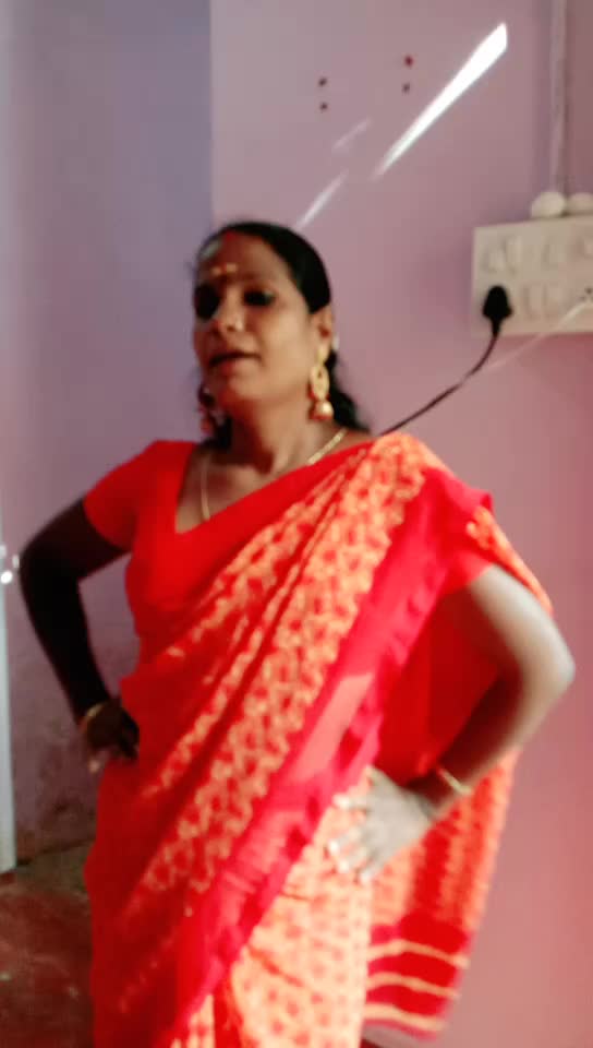 @sushilak