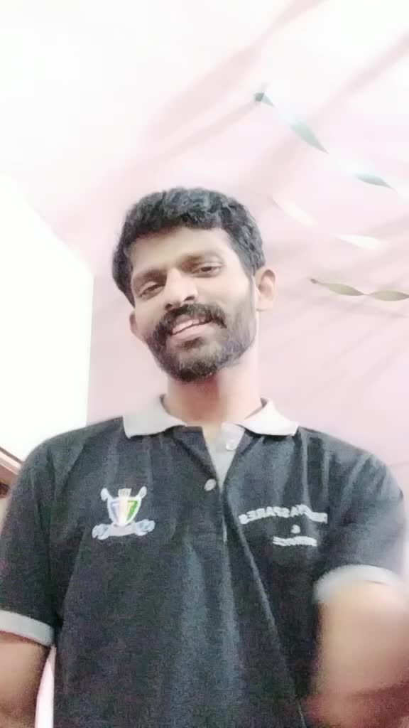 @Sanjay_gk