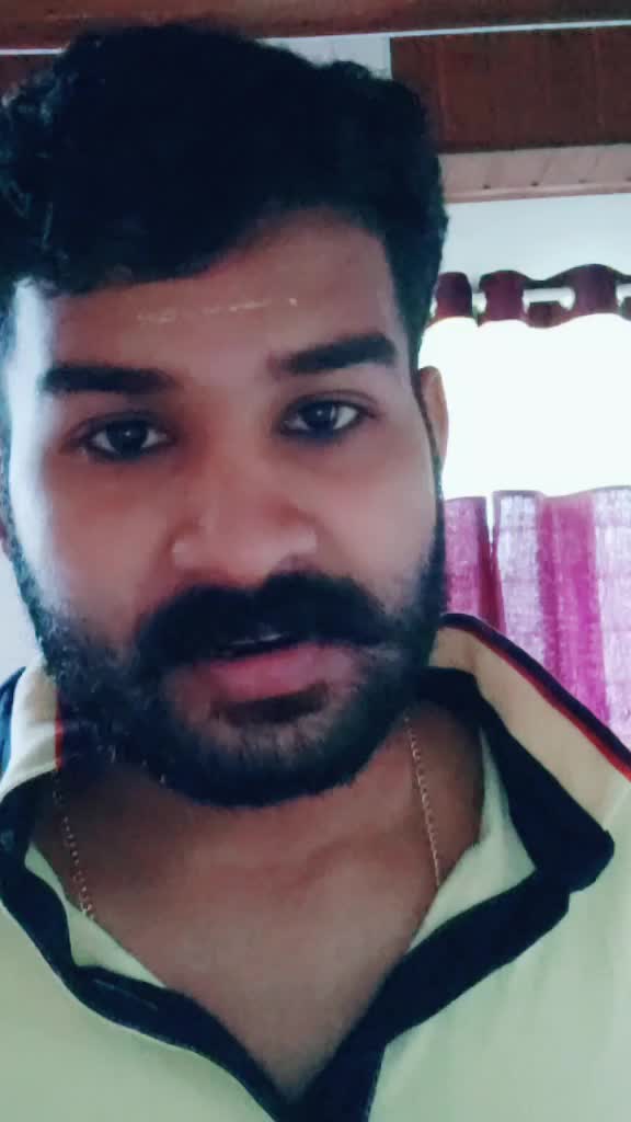 @😎❣️ഉയ്യന്റപ്പാ ❣️😎