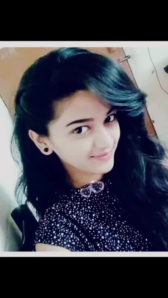 @I love you potti
