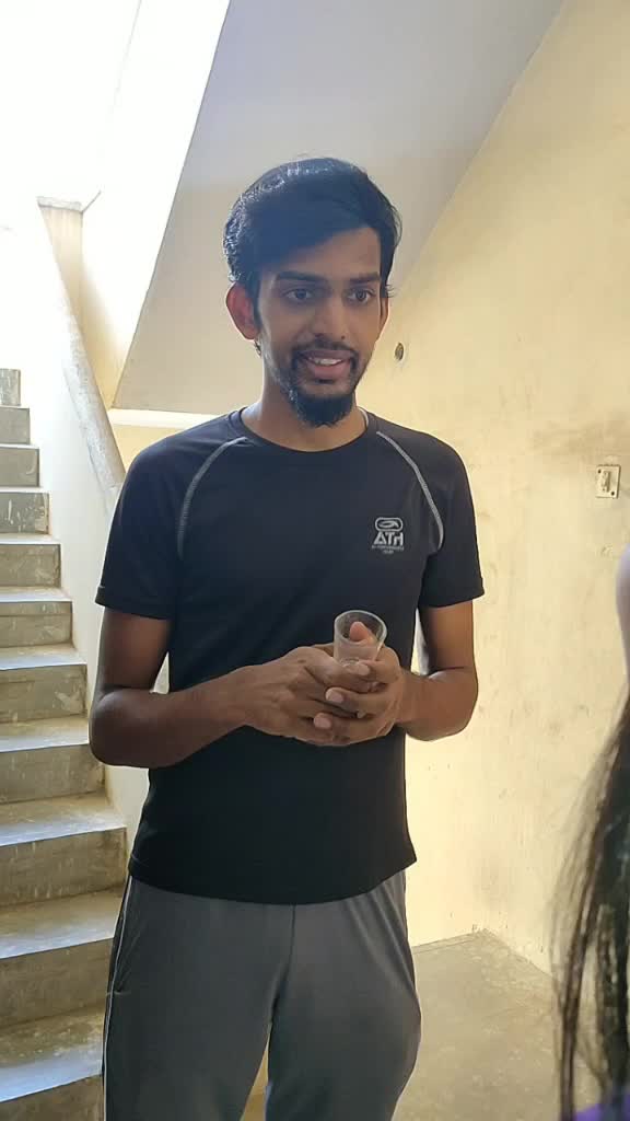 @vaishusundar