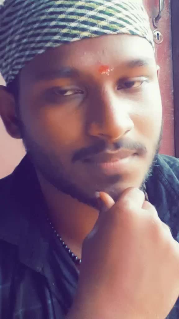 @💔_(love_pain)_kanaykumari 💔