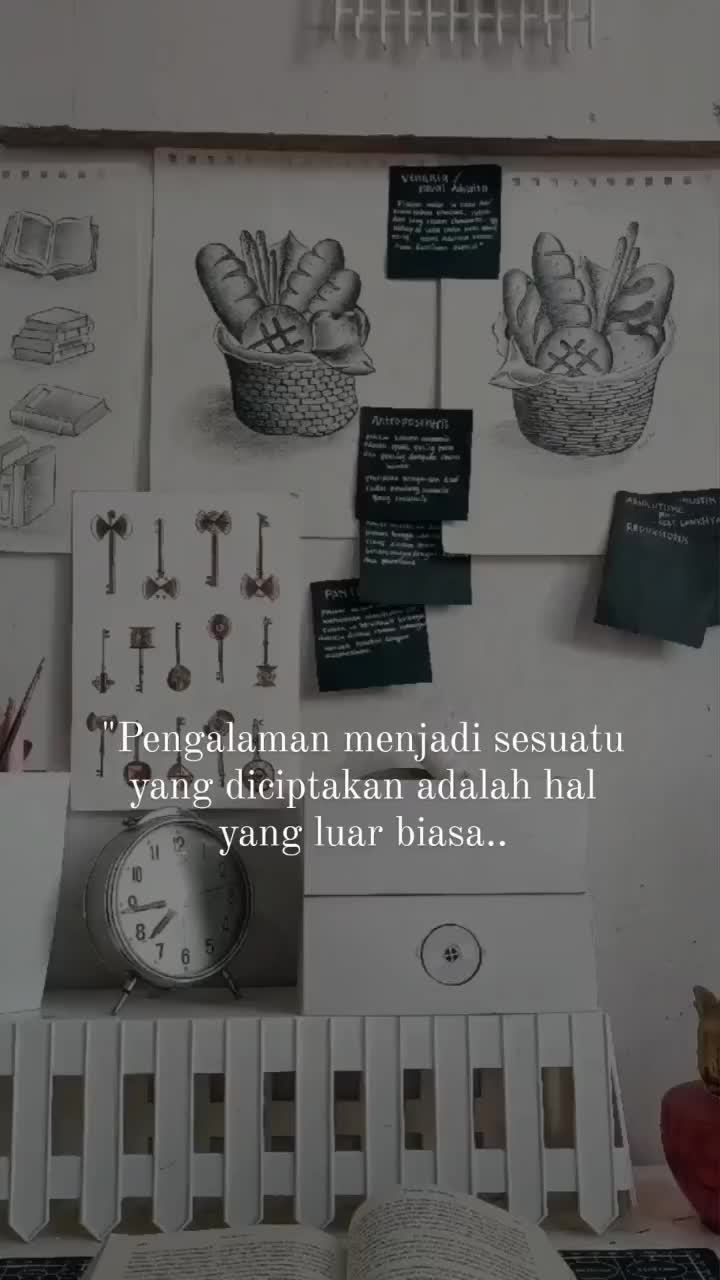 @black.sbl