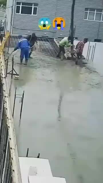 @Rahul Kumar Rahul Kumar