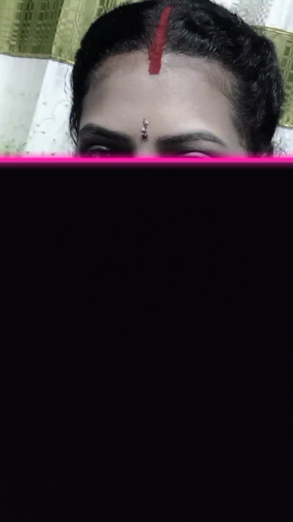 @❤️Pari.jiten.49❤️🙏